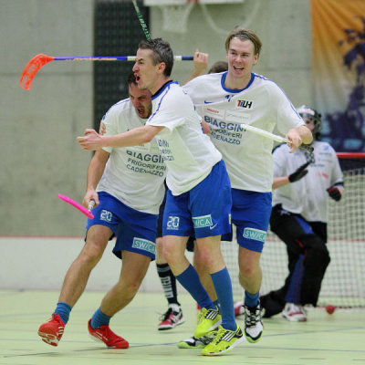 HerrenNLB48.JPG