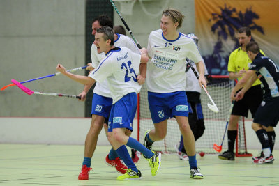 HerrenNLB49.JPG
