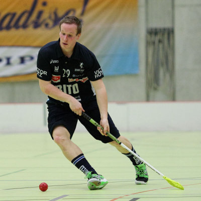 HerrenNLB50.JPG