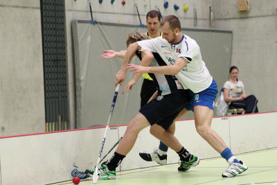 HerrenNLB52.JPG