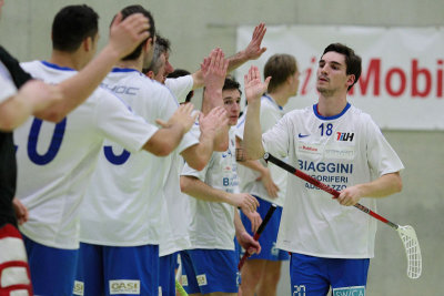 HerrenNLB53.JPG
