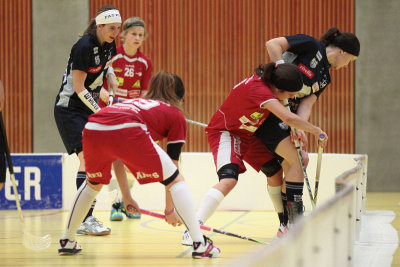 DamenSML02.JPG