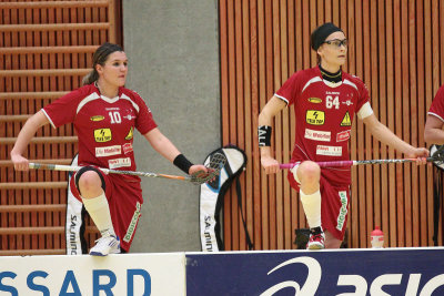 DamenSML03.JPG