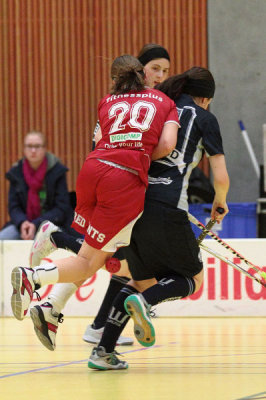 DamenSML10.JPG