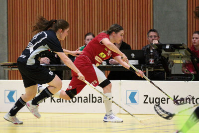 DamenSML14.JPG