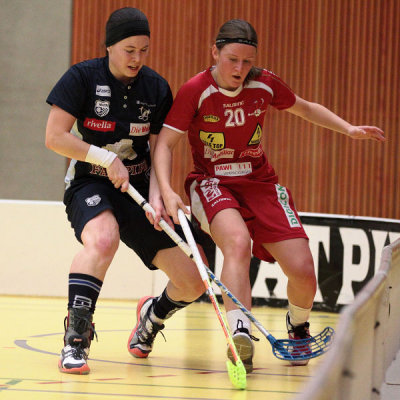 DamenSML18.JPG