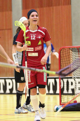 DamenSML26.JPG