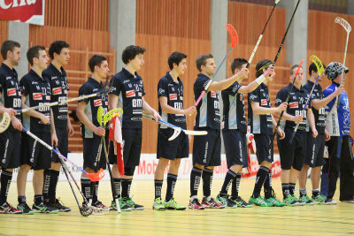 HerrenNLB01.JPG