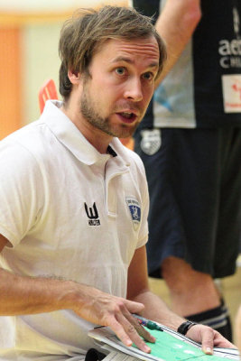HerrenNLB04.JPG