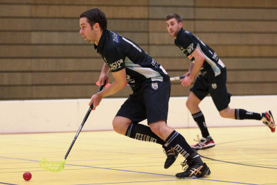 HerrenNLB06.JPG
