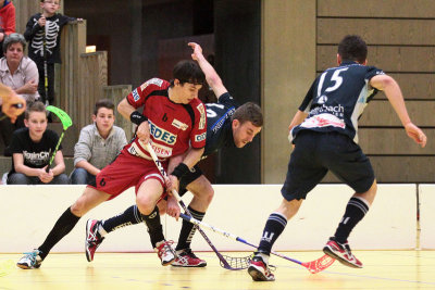 HerrenNLB08.JPG