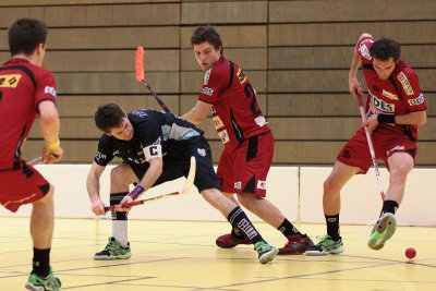 HerrenNLB11.JPG