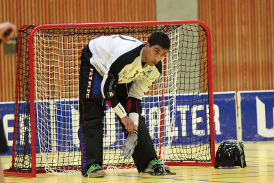 HerrenNLB12.JPG