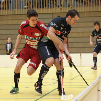 HerrenNLB13.JPG