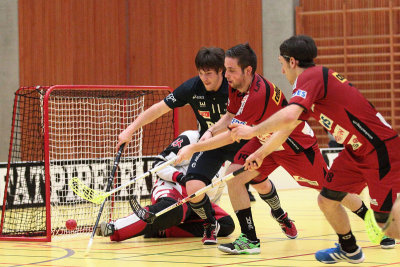 HerrenNLB14.JPG