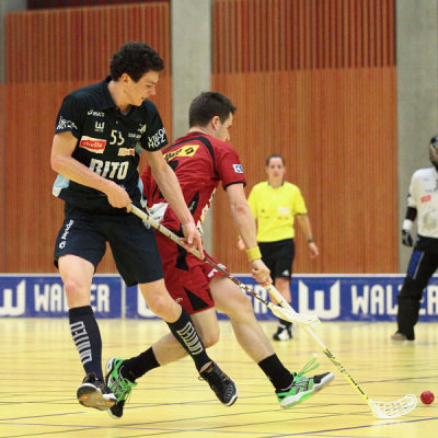 HerrenNLB15.JPG