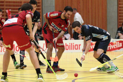 HerrenNLB17.JPG