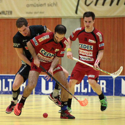 HerrenNLB18.JPG