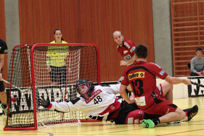HerrenNLB20.JPG