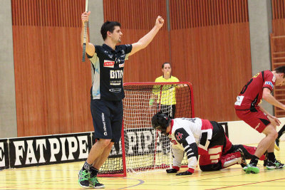HerrenNLB21.JPG