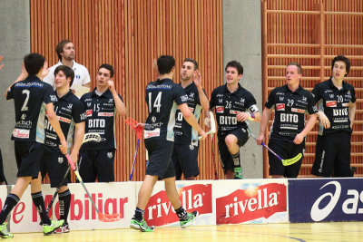 HerrenNLB22.JPG