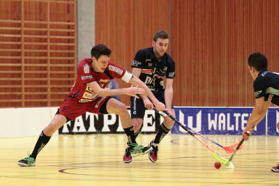 HerrenNLB23.JPG