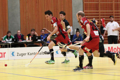 HerrenNLB24.JPG