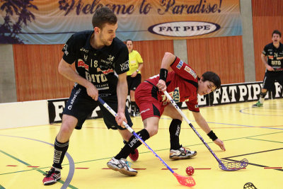 HerrenNLB27.JPG