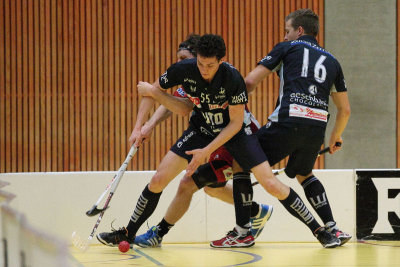HerrenNLB28.JPG