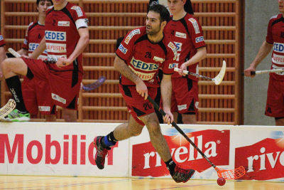 HerrenNLB29.JPG
