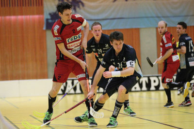 HerrenNLB30.JPG