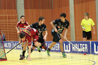 HerrenNLB31.JPG