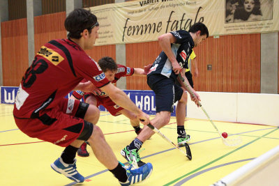 HerrenNLB33.JPG