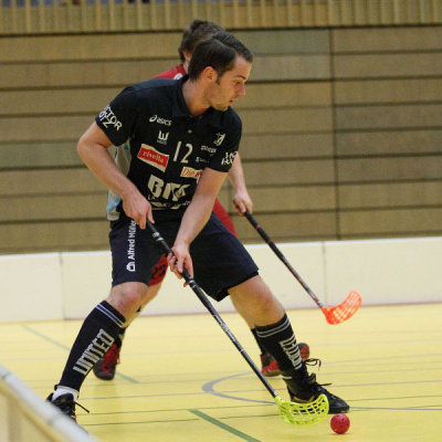 HerrenNLB34.JPG
