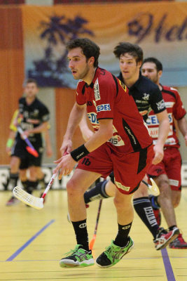HerrenNLB35.JPG