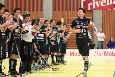 HerrenNLB39.JPG