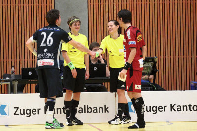 HerrenNLB40.JPG