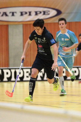 JuniorenU21B11.JPG