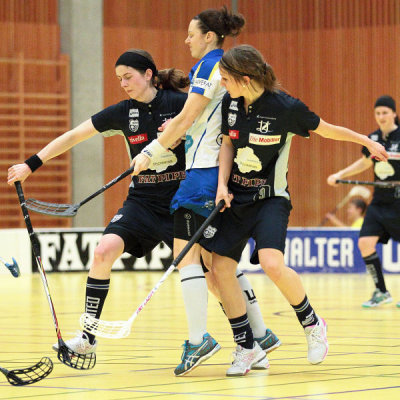 DamenSML04.JPG