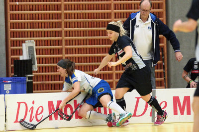 DamenSML06.JPG