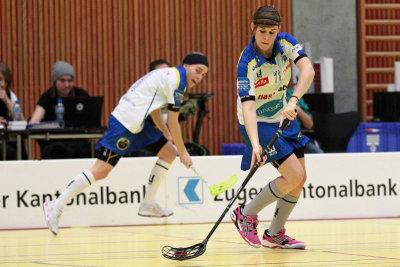 DamenSML07.JPG