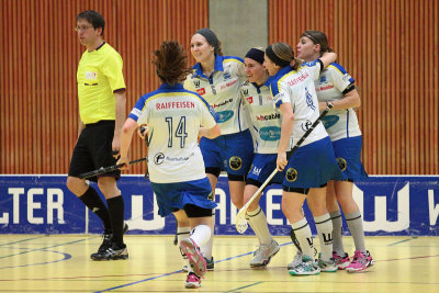 DamenSML08.JPG