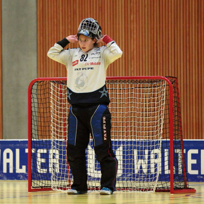 DamenSML14.JPG