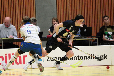 DamenSML15.JPG