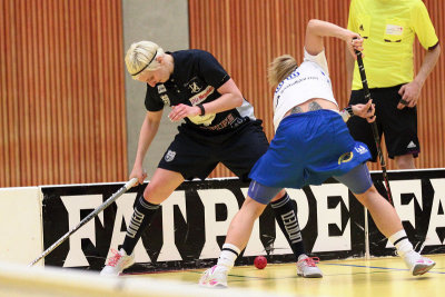 DamenSML16.JPG