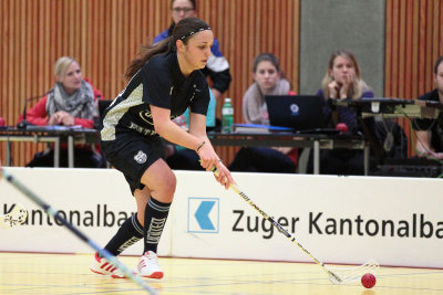 JuniorinnenU21A03.JPG