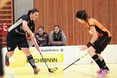 JuniorinnenU21A05.JPG
