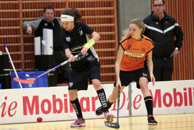 JuniorinnenU21A08.JPG