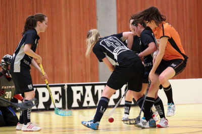 JuniorinnenU21A09.JPG