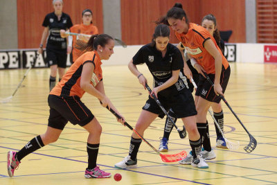 JuniorinnenU21A10.JPG